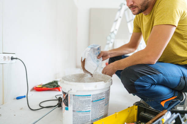 Best Drywall Removal and Disposal  in Pine Air, FL